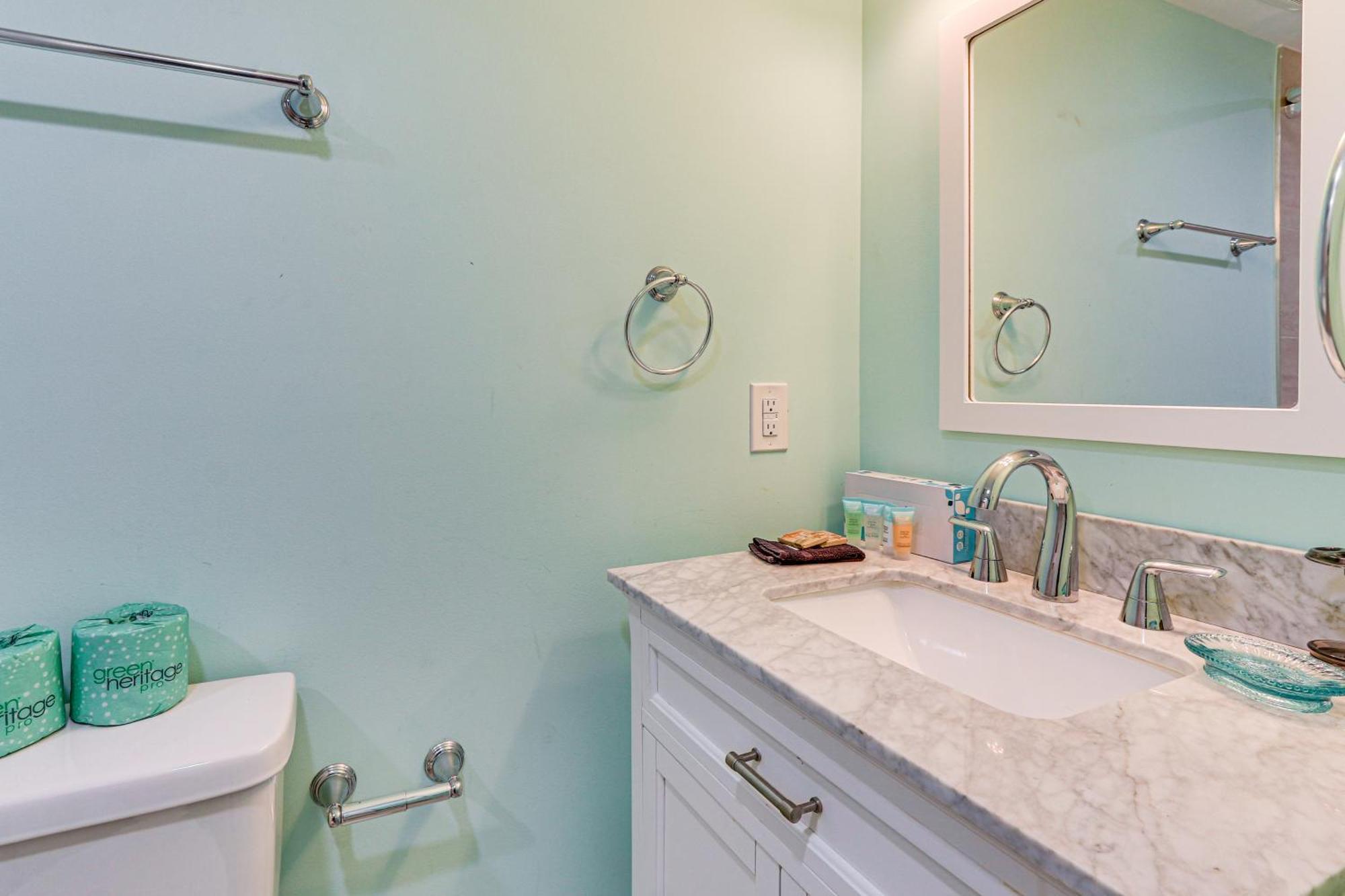 Coligny Gem With Community Perks Walk To Beach هيلتون رئيس جزيرة المظهر الخارجي الصورة