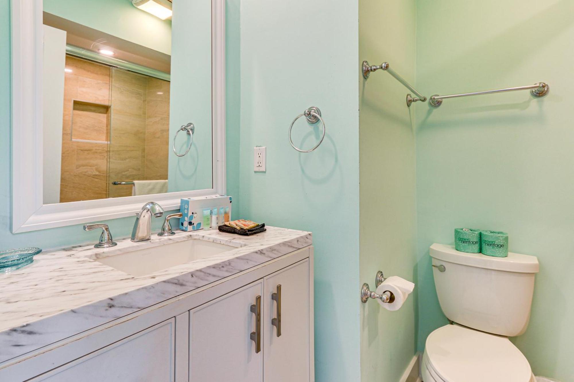 Coligny Gem With Community Perks Walk To Beach هيلتون رئيس جزيرة المظهر الخارجي الصورة